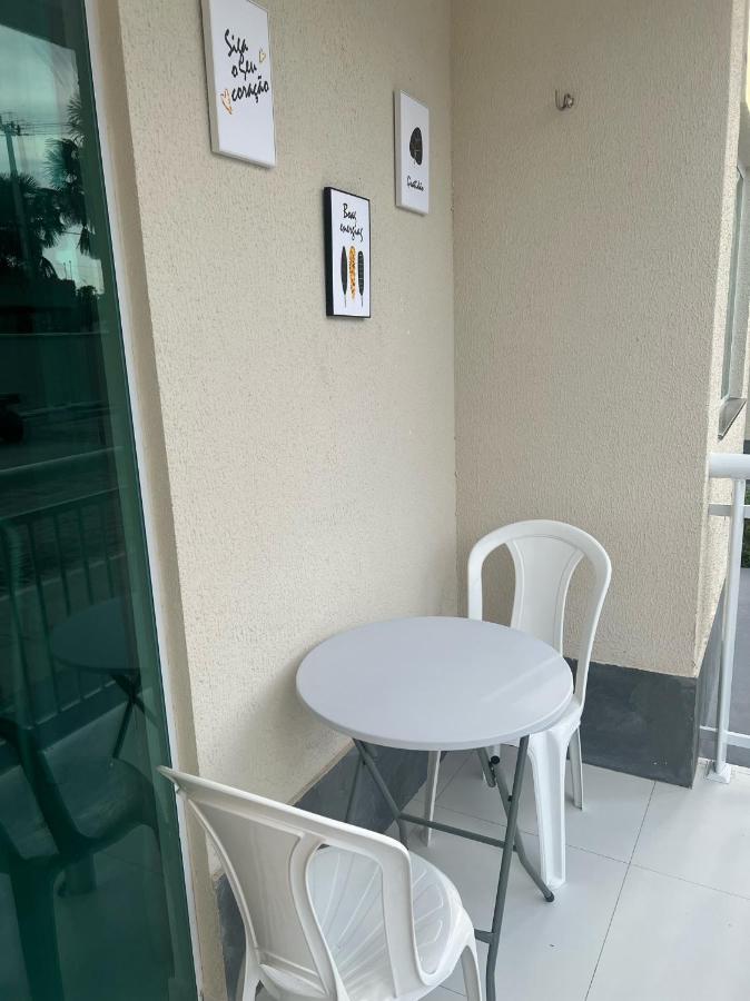 Nos Lencois Confort * Barreirinhas