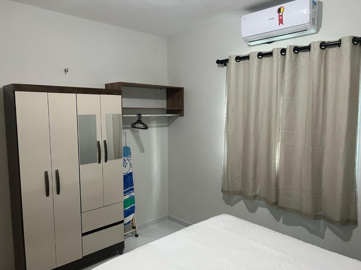 Nos Lencois Confort