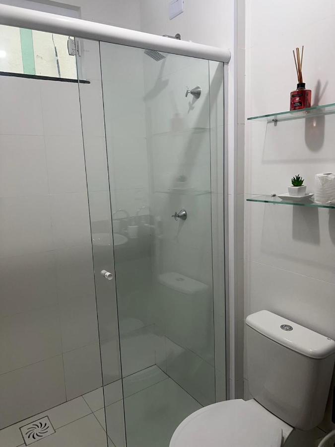 Nos Lencois Confort